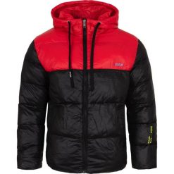 Kurtka ICE PLAY. Czerwone płaszcze męskie na zimę, xl, bez wzorów, bez kaptura. Za 1169,00 zł.