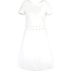 Sukienki: Escada Sport DACORDA Sukienka letnia offwhite