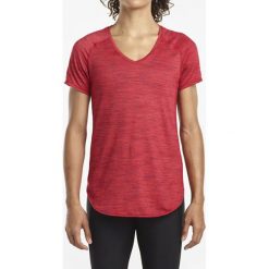 Koszulka do biegania damska SAUCONY GAIT SHORT SLEEVE TOP / SAW800091-LP. Bluzki damskie Saucony. Za 114,94 zł.