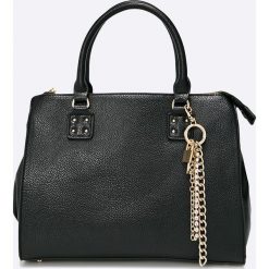 Torebki klasyczne damskie: Steve Madden – Torebka