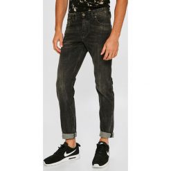 Jeansy męskie: Scotch & Soda – Jeansy