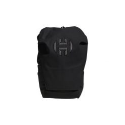 Plecaki adidas Plecak Harden. Czarne plecaki męskie Adidas. Za 549,00 zł.