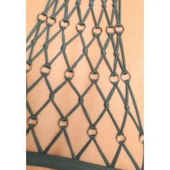 Bikini: Mikoh ATLANTIC Góra od bikini army solarm