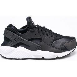 Nike Sportswear - Buty. Buty sportowe damskie Nike Sportswear. Za 449,90 zł.