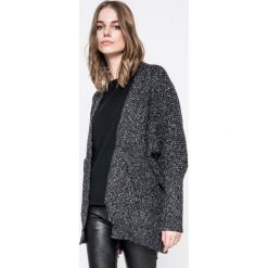 Kardigany damskie: Answear – Kardigan