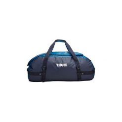 Thule CHASM 130L. Szare walizki Thule. Za 659,00 zł.