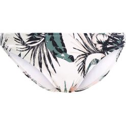 Bikini: Somedays Lovin COASTAL ROAMING BOTTOMS Dół od bikini multicoloured