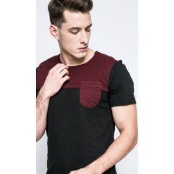 T-shirty męskie: Casual Friday – T-shirt