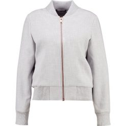 Kurtki damskie: InWear ZENA Kurtka Bomber rose/light grey