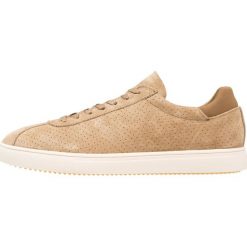 Trampki męskie: Clae NOAH Tenisówki i Trampki butterscotch