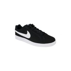 Trampki męskie: Buty Nike Court Royale 819801-011