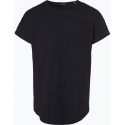 Only&Sons - T-shirt męski – Onsearl, niebieski. Niebieskie t-shirty męskie marki Only&Sons, s, bez wzorów, z dżerseju, vintage, bez kołnierzyka. Za 79,95 zł.