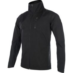 Kurtki do biegania męskie: kurtka do biegania męska ADIDAS SUPERNOVA GORE WINDSTOPPER JACKET / AA0602