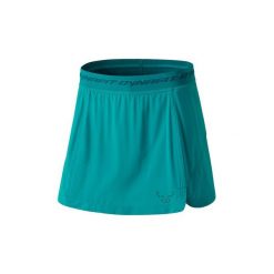 Spódniczki: Spódnice krótkie Dynafit React 2 Dst W Skirt 70675-8201