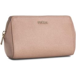 Kosmetyczki męskie: Kosmetyczka FURLA – Electra 888172 E EP20 B30 Moonstone