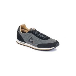 Trampki męskie: Buty Le Coq Sportif MARSANCRAFT 2 TONES/SUEDE