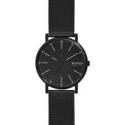 ZEGAREK SKAGEN Signatur SKW6579. Zegarki damskie Skagen. Za 449,00 zł.
