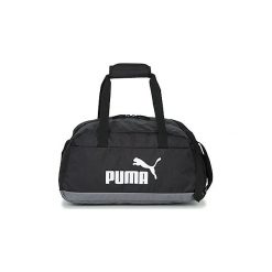 Torby podróżne: Torby sportowe Puma PUMA PHASE SPORT BAG