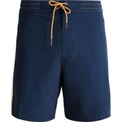 Kąpielówki męskie: Billabong ZUMA Szorty kąpielowe navy