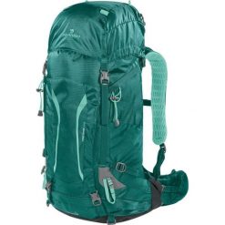 Ferrino plecak damski Finisterre 30 lady. Plecaki damskie Ferrino, bez wzorów, sportowe. Za 375,00 zł.
