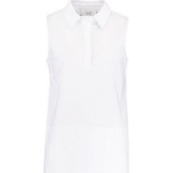 Bluzki asymetryczne: JUST FEMALE NEVILLE Bluzka white