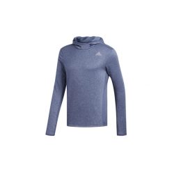 Bluzy męskie: Bluzy adidas Bluza z kapturem Response Astro