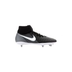 Buty sportowe męskie: Buty do piłki nożnej Nike Magista Onda II DF SG 917789-002