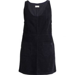 Sukienki: Wrangler TUNIC DRESS Sukienka letnia deep navy