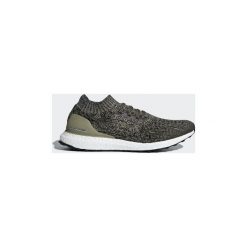 Trampki męskie: Trampki adidas Buty Ultraboost Uncaged