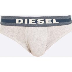 Slipy męskie: Diesel – Slipy