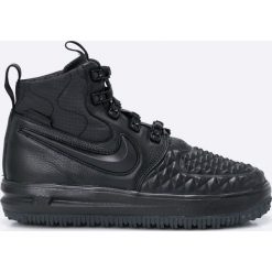 Buty sportowe chłopięce: Nike Kids – Buty dziecięce LF1 Duckboot ’17