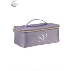 Kosmetyczka Simone Perele 199861. Figi damskie Simone Pérèle, bez wzorów, klasyczne. Za 129,00 zł.