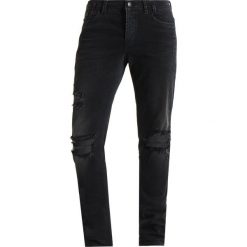 Jeansy męskie: LTB SERVANDO Jeansy Relaxed Fit pawel wash