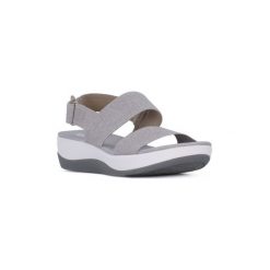 Rzymianki damskie: Sandały Clarks ARLA JACORY