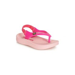 Sandały Dziecko Ipanema ANATOMIC SOFT BABY. Sandały dziewczęce Ipanema. Za 62,30 zł.