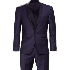 Garnitury: LAGERFELD FUN Garnitur blau