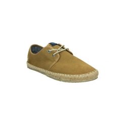 Espadryle męskie: Espadryle Pepe jeans PMS10183