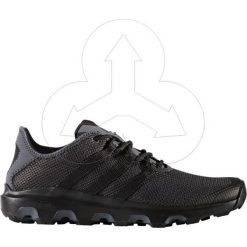 Buty adidas Terrex Climacool BB1890. Buty trekkingowe męskie Adidas. Za 265,00 zł.