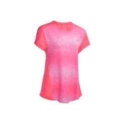 T-shirty chłopięce: Koszulka Gym Energy