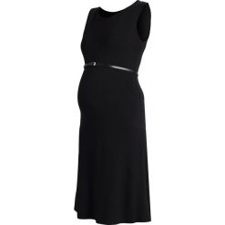Sukienki hiszpanki: Envie de Fraise KRISTEN Sukienka etui black