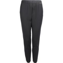 TwinSet Spodnie. Jeansy damskie Twin Set. Za 199,00 zł.