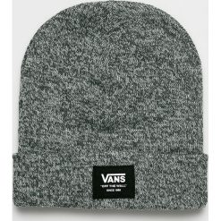 Czapki męskie: Vans - Czapka