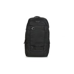 Plecaki Burton KILO 2.0 BACKPACK. Czarne plecaki męskie Burton, bez wzorów. Za 202,30 zł.