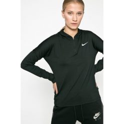 Bluzy damskie: Nike - Bluza