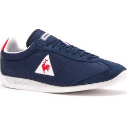 LE COQ SPORTIF QUARTZ SPORT > 1920264. Sneakersy męskie le coq sportif, bez zapięcia. Za 349,99 zł.