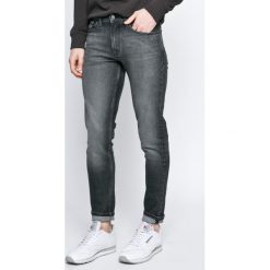 Spodnie męskie: Calvin Klein Jeans - Jeansy