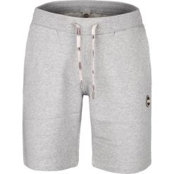Szorty dresowe Colmar. Szare spodenki i szorty męskie Colmar, m, bez wzorów, z dresówki. Za 179,00 zł.