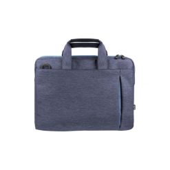 Torby na laptopa: Torba do notebooka E5 Cannes do 15,6