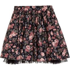 Spódniczki dziewczęce: Wheat SKIRT MAIA Spódnica mini blue graphite