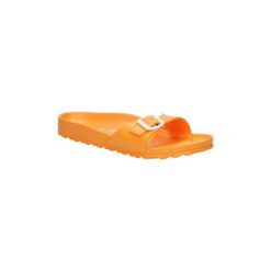 Klapki damskie: Klapki Birkenstock KLAPKI 0128323